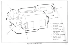 Actuators.webp