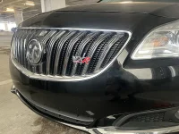 buick-grill.jpg