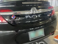 buick-rear.jpg