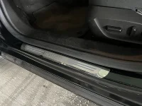 buick-doorsill.jpg