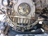 Junkyard Example.webp
