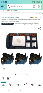 Screenshot_20240304_142518_Amazon Shopping.webp