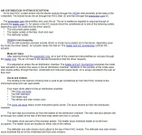1710696776961.webp