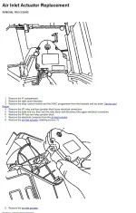 1710697106867.webp