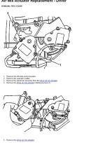 1710697130254.webp