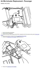 1710697140211.webp
