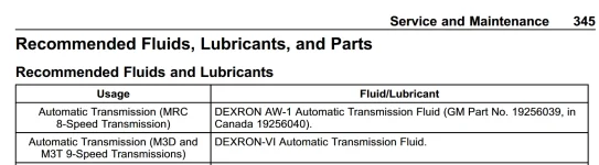 1711045191130.webp 1711045191130.webp