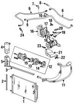 ac mount.webp ac mount.webp