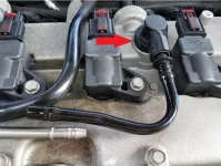 Sam14GS PCV.webp