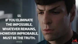 1712558312560.webp 1712558312560.webp