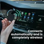 1712725512320.png 1712725512320.png