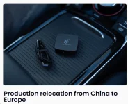 1712965345735.png 1712965345735.png