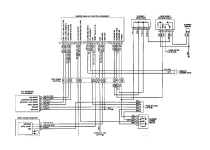 2011-11-08_174929_blower_circuits.jpg