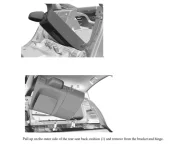 rearSeat.png
