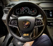 CTSwheel.webp