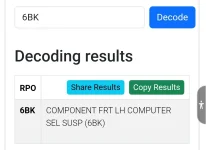 Screenshot_20240529_090524_Chrome.webp