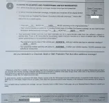 warranty_details.jpg