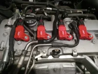 2014 Buick PVC and coil pack.webp