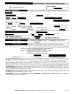 Redacted_Page_01.webp