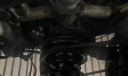 PHOTO-2024-07-10-18-42-05.webp