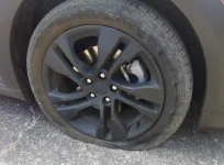 IMG_20240712_135756381.jpg IMG_20240712_135756381.jpg