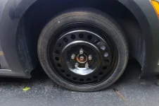 IMG_20240712_161406100.jpg IMG_20240712_161406100.jpg