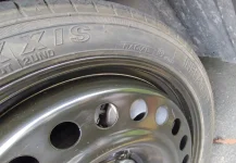 IMG_20240712_161411130.jpg IMG_20240712_161411130.jpg