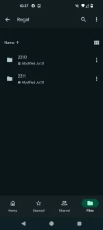 Screenshot_20240802-223703_Drive.webp