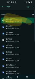Screenshot_20240802-223753_Drive~2.webp