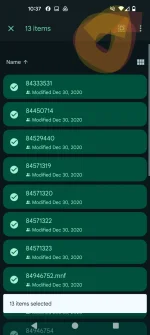 Screenshot_20240802-223756_Drive~2.webp
