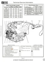 Screenshot_20240809-164837_Google PDF Viewer.webp