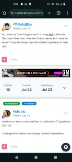 Screenshot_20240816-212915_Chrome.webp