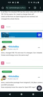Screenshot_20240816-212925_Chrome.webp