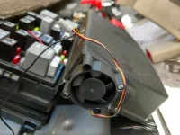 2010 Lucerne Rear Relay Box Fan.webp