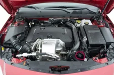 lead6-2014-buick-regal-gs-awd-review.jpg