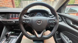 wheel.webp