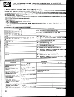 ABS Diagnostic Trouble Code Guide_1.webp