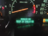 17288379619635439084497999264979.webp