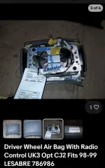 Screenshot_20241023-145820.webp