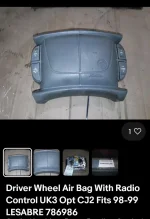 Screenshot_20241023-145748.webp
