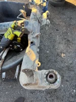 AF5CF532-6865-42B8-9FCA-0991B600DAF7.webp