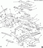 1201234H12-013.gif