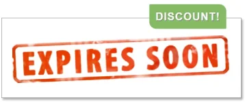 1734495497890.webp 1734495497890.webp