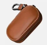 Leather FOB Case.webp