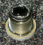 2019 TourX rear diff drain plug at 53k change.webp