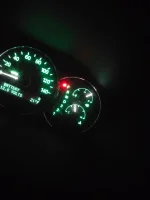 17378471445966461173461394422582.webp