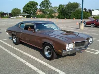 BroadwayCC5.webp