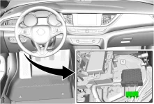 1740064221813.webp 1740064221813.webp