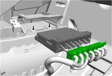 1740064465839.webp 1740064465839.webp