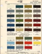 1971BuickPaint.webp